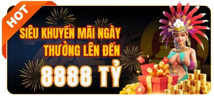 Ưu đãi VIP độc quyền cho thành viên dom88