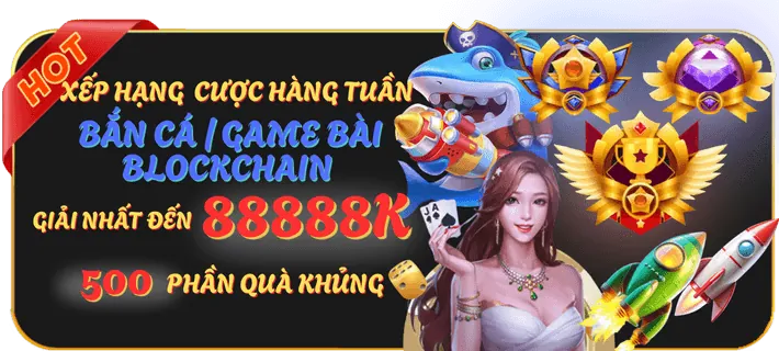 Khuyến mãi game bắn cá dom88 link mới