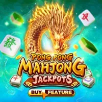 Đá gà công bằng, minh bạch