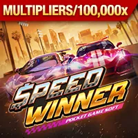 Biểu đồ chiến lược Baccarat