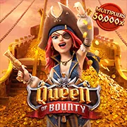 Hình ảnh Chính sách Cookie dom88 link mới