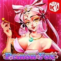 Hỗ trợ chat trực tuyến dom88