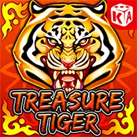 Tham gia DOM88 ngay hôm nay để trở thành VIP