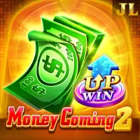 Bảo mật thông tin dom88