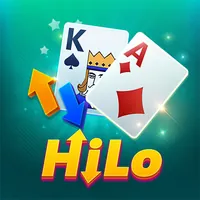 Hình ảnh đại diện cho việc tìm kiếm sự giúp đỡ về cờ bạc có vấn đề