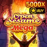 Lời khuyên để chơi game có trách nhiệm tại dom88