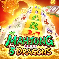 Các trò chơi tại dom88