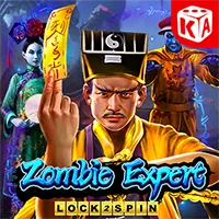 Liên hệ hỗ trợ dom88 link mới về chính sách bảo mật