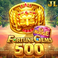 Hỗ trợ qua điện thoại dom88