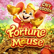 Bảo mật và Quyền riêng tư dom88