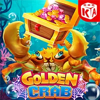 Người chơi đang tham gia vào một trận đấu eSports kịch tính, đại diện cho cá cược thể thao điện tử tại dom88.