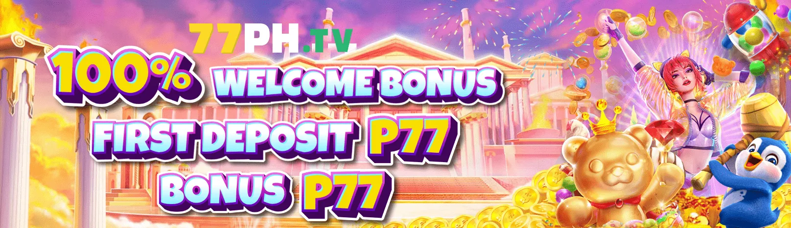 Người chơi trẻ tuổi truy cập dom88 link mới để nhận thưởng đăng ký