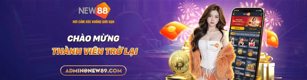 Thưởng nạp lại hàng tuần dom88