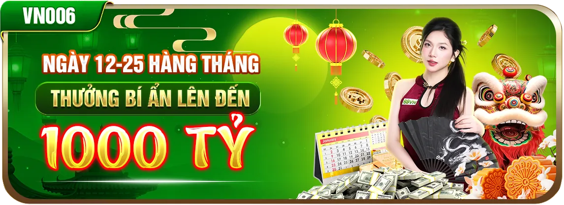 Đá Gà Trực Tuyến Hấp Dẫn tại dom88 Link Mới 2026