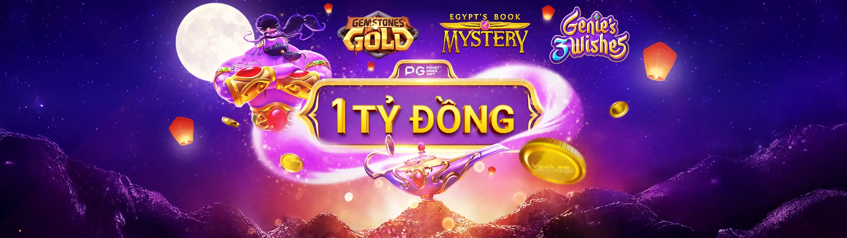 Bàn chơi Baccarat tại dom88 link mới