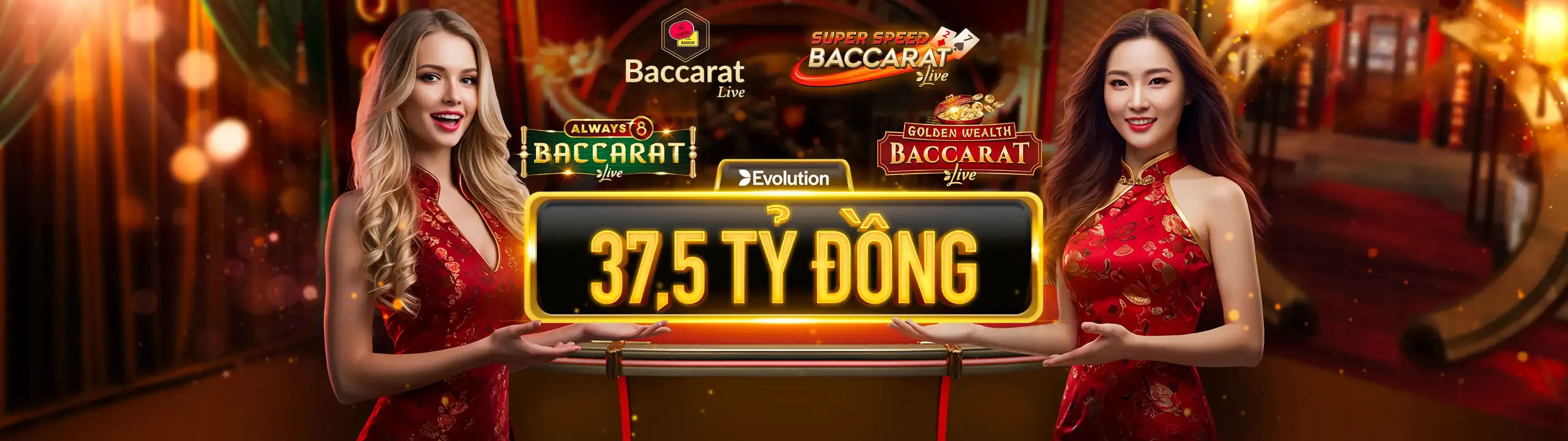 Tổng quan Chương trình VIP DOM88 2026: Ưu đãi độc quyền và Trải nghiệm đẳng cấp