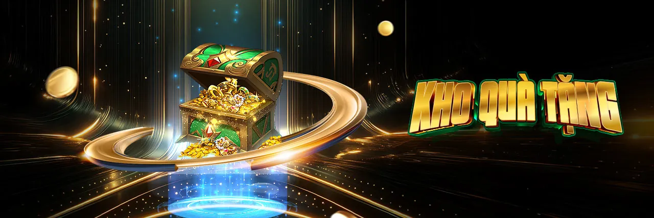 Tin tức dom88 mới nhất
