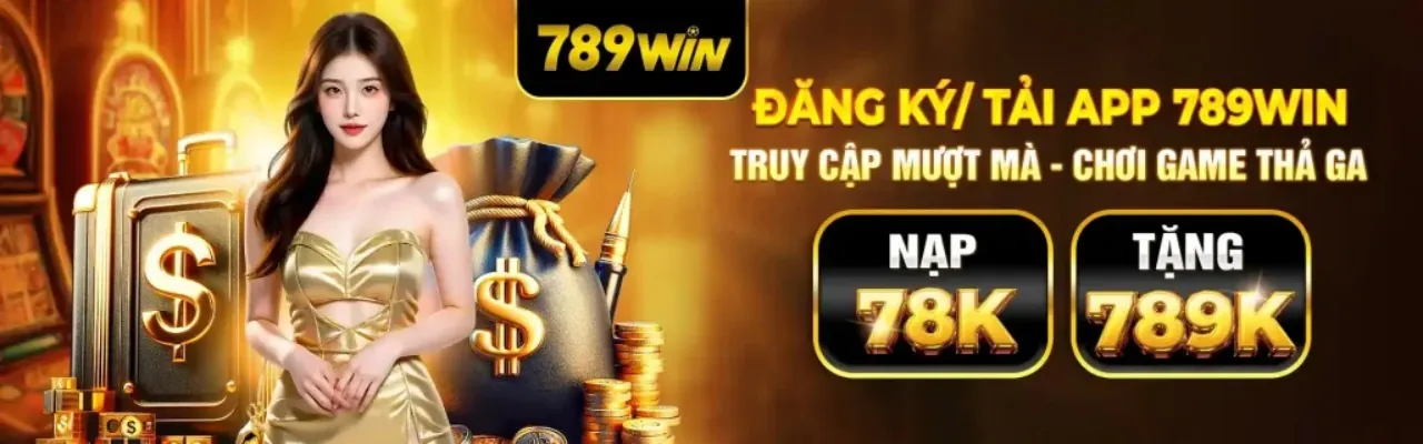 Người chơi trải nghiệm game dom88 trên điện thoại