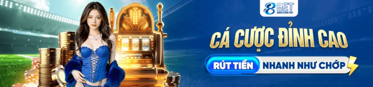 Tính năng độc đáo và hấp dẫn
