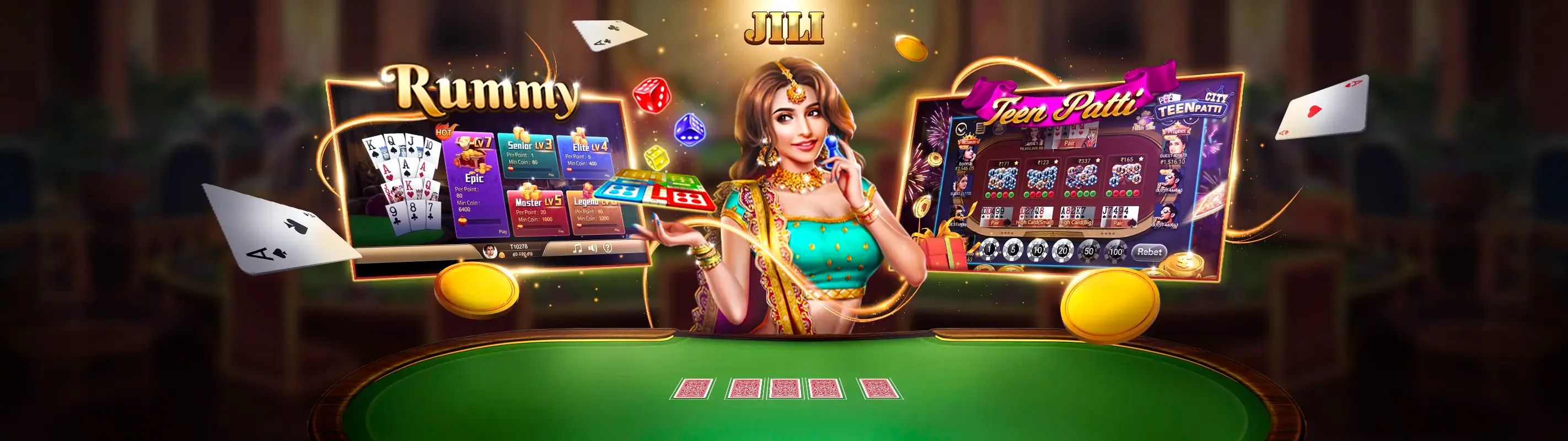 Hình ảnh chính trò chơi slot tại dom88 link mới