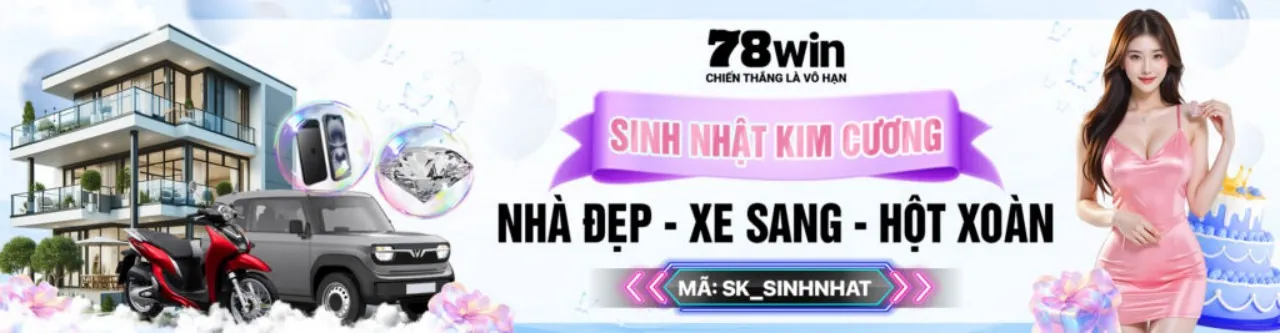 Tổng quan về các trò chơi phổ biến và chiến lược tại dom88
