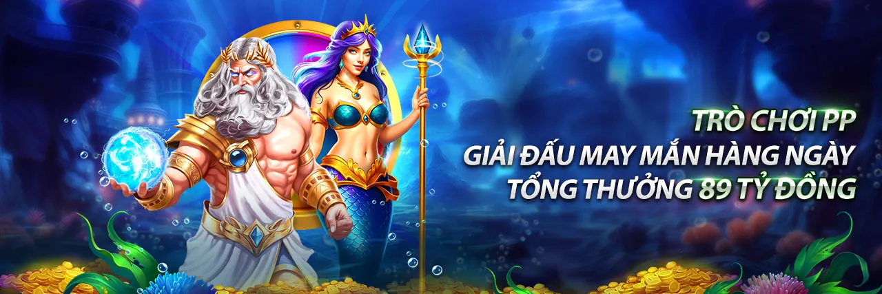 Liên kết mới DOM88 2026