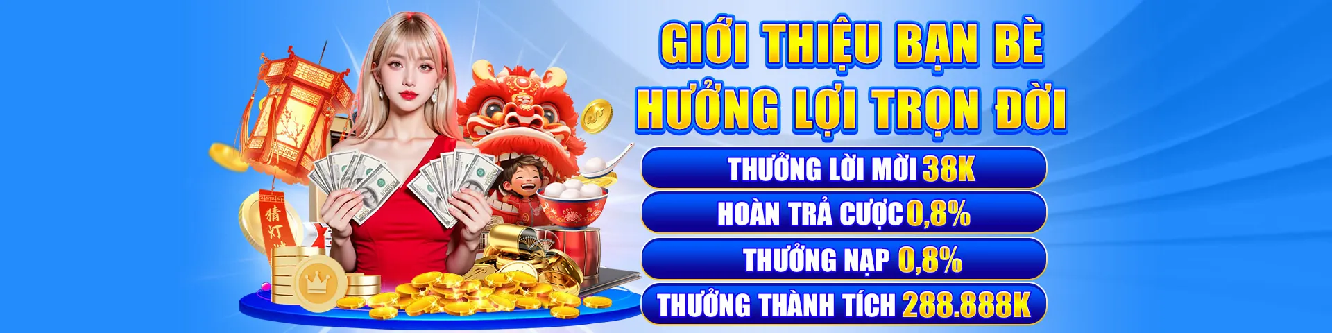 Biện pháp bảo mật dữ liệu của dom88 link mới