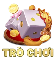 Tải về Android