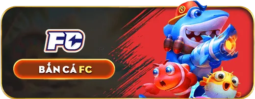 Hoàn Trả Tiền Thua dom88
