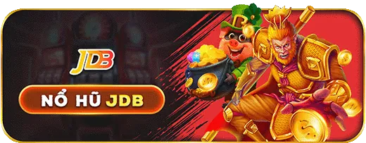Khuyến Mãi Nạp Tiền dom88
