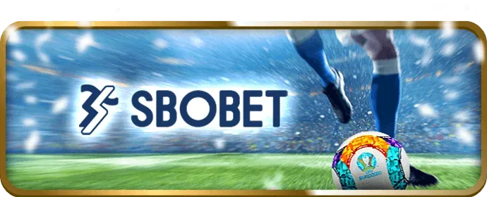 Bàn Baccarat trực tuyến với dealer