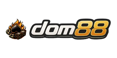 dom88 link mới