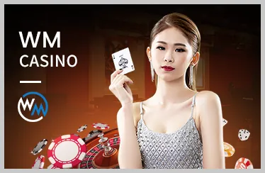 Hình ảnh minh họa đa dạng trò chơi tại dom88