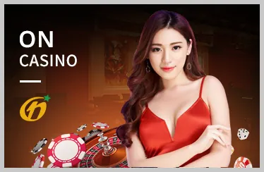 Cá cược thể thao sôi động tại dom88