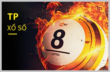 Trò chơi slot nổ hũ với giải thưởng lớn tại dom88