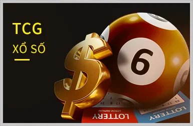 Sòng bạc trực tuyến đẳng cấp với dealer người thật