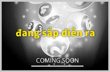 Truy cập toàn bộ trò chơi