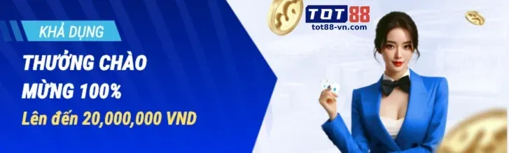 Hoàn trả tiền cược hàng ngày dom88