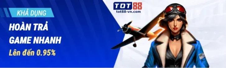 Quản lý vốn thông minh