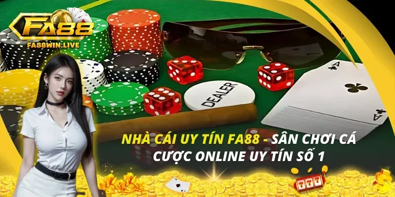 Ưu đãi VIP dom88 link mới