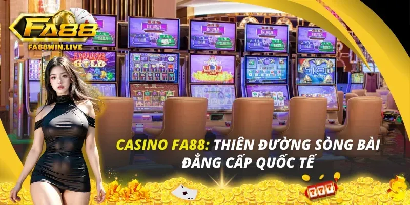 Bàn Roulette trực tuyến với dealer