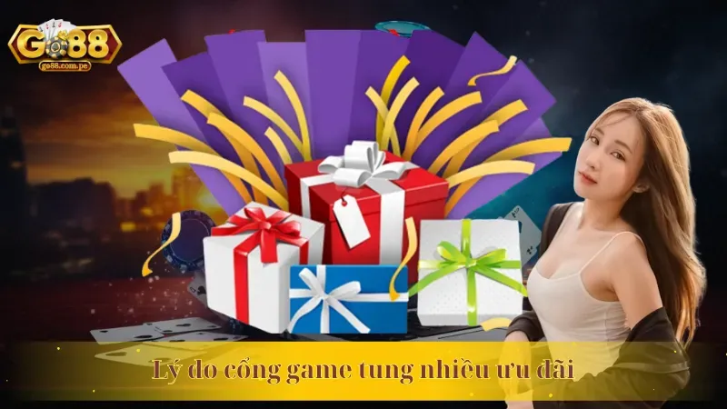 Thưởng chào mừng dom88 link mới
