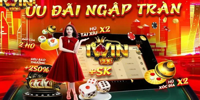 Slot Game dom88