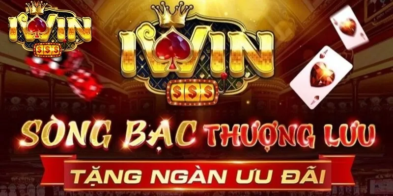 Casino Trực tuyến dom88