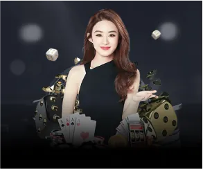 Tận dụng khuyến mãi DOM88