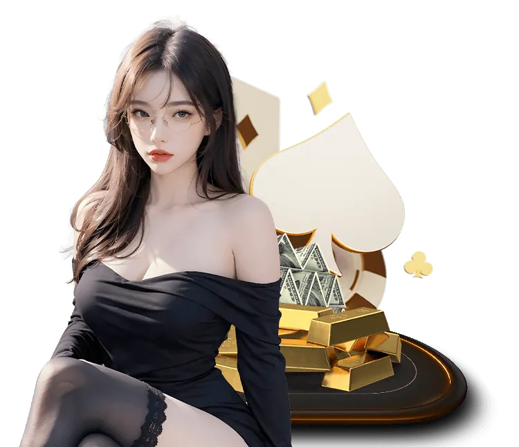 Thưởng và khuyến mãi độc quyền