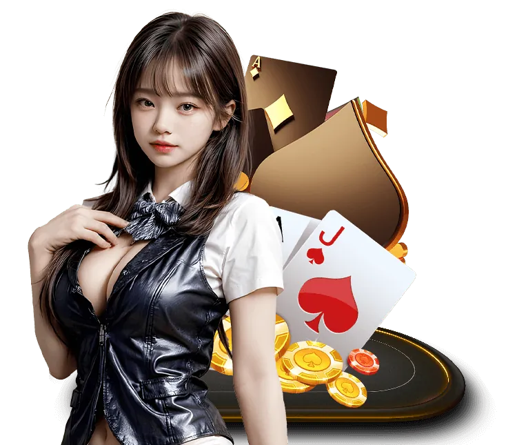 Các trò chơi tại DOM88