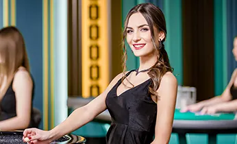 An toàn và bảo mật tại dom88