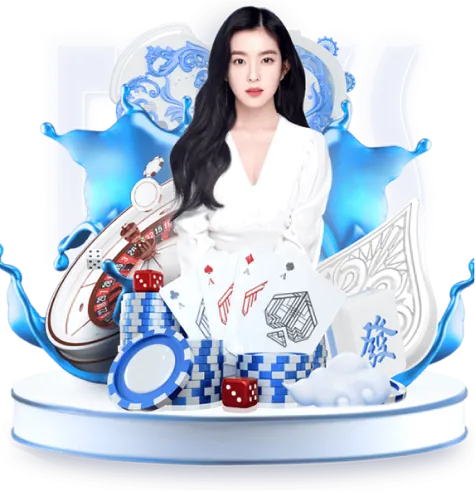 Ưu Đãi Sự Kiện dom88