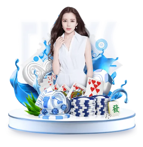 Ưu đãi chào mừng thành viên mới dom88